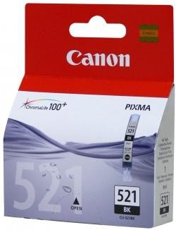 Canon 2933B005 - originální