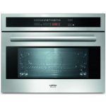 Lofra FMS6TME – Hledejceny.cz