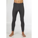 EVONA a.s. Termoregulační spodky ALBERT THERMOFORM šedé – Hledejceny.cz