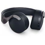 Sony PS5 Pulse 3D Wireless Headset – Zboží Živě