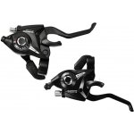 Shimano ST-EF51 Altus – Zbozi.Blesk.cz