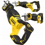 Stanley SFMCS310B – Sleviste.cz