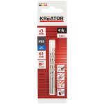 Kreator KRT010105 – Hledejceny.cz