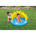 Bestway 52637 Sunny Days – HobbyKompas.cz