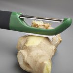 Joseph Joseph Škrabka Multi-peel rovná – Zboží Dáma