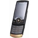 Samsung U600