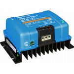 Victron Energy Victron DC-DC Orion-Tr Smart 12/12-30A – Zboží Živě