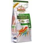 Almo Nature Adult Medium Lamb 12 kg – Hledejceny.cz