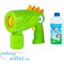 Fru Blu Dino blaster se zásobníkem s náplní 0,4 l