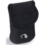 Pouzdro Tatonka Tool Pocket S – Zboží Živě