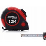 Kraft & Dele KD10294 – Zbozi.Blesk.cz