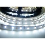 T-LED 07913 – Zboží Mobilmania