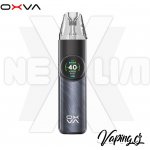 OXVA NeXLIM 1500 mAh Starry Blue 1 ks – Hledejceny.cz