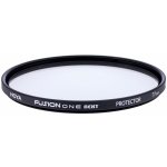 Hoya Fusion One Next Protector 58 mm – Zboží Živě