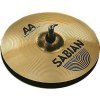 Sabian AA14METX HHT hihat 14"