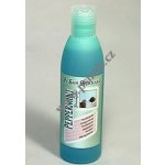 IV San Bernard MENTA 1000 ml – Zboží Dáma