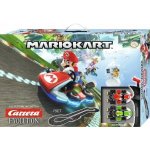 Carrera EVO 25243 Mario Kart – Zboží Mobilmania