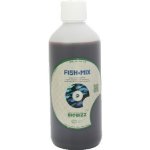 BioBizz Fish-Mix 250 ml – Hledejceny.cz