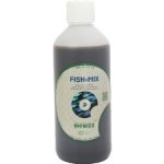 BioBizz Fish-Mix 250 ml – Zboží Mobilmania