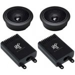 Hifonics TS6.2T – Zboží Mobilmania