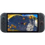 Nintendo Switch 2 – Sleviste.cz