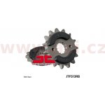 JT Sprockets JTF513-17RB | Zboží Auto