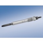 Žhavící svíčka BOSCH 0 250 202 032 (0250202032) – Sleviste.cz