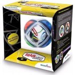 RECENT TOYS Brainstring R – Sleviste.cz