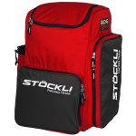 Stöckli WRT 40l JR Skiboot-Backpack – Hledejceny.cz
