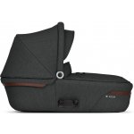 Mutsy korba Icon Vision Urban Grey – Zboží Dáma