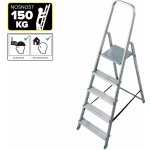 Proteco 6615-KR