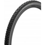 Pirelli Cinturato Gravel M 45-622 – Zboží Mobilmania