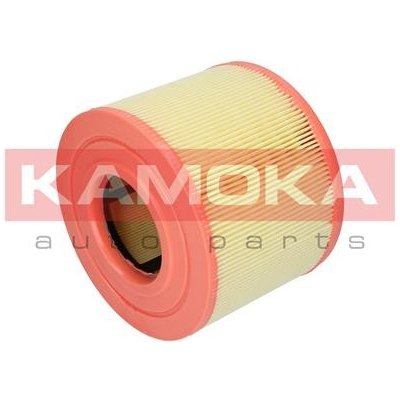 KAMOKA Vzduchový filtr F215201 – Hledejceny.cz