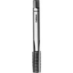 Závitník sadový M 36x3,0 č.1 HSS ISO1 , Narex N-1403611 – Zboží Mobilmania