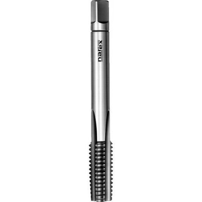 Závitník sadový M 36x3,0 č.1 HSS ISO1 , Narex N-1403611 – Zboží Mobilmania