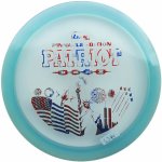 Legacy Discs Patriot Pinnacle – Zboží Dáma