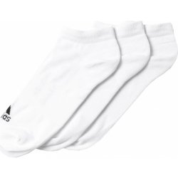 adidas Performance PER NOSH T 3PP AA2311 WHITEWHITEWHITE