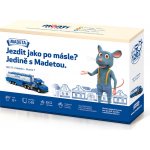 Seva Monti System 72.1 Madeland Scania T 1:48 – Zboží Mobilmania