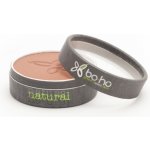 Bo.Ho Green Make-up Tvářenka 01 Bois de Rose 4,5 g – Zboží Dáma