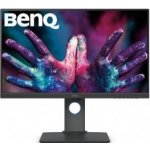 BenQ PD2700U – Zboží Živě