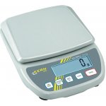 Kern EMS 6K0.1 – Zboží Živě