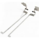 Asus K53SD Series panty – Sleviste.cz