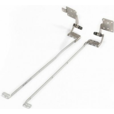 Asus K53SD Series panty – Sleviste.cz