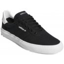 adidas 3Mc core black/core black/cloud white Černá