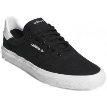 adidas 3Mc core black/core black/cloud white Černá