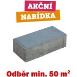 Presbeton Holland I 20 x 10 x 8 cm přírodní beton 1 m² – HobbyKompas.cz