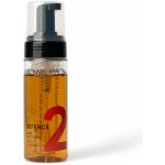 Tomas Arsov Jemná čisticí pěna Defence 150 ml – Sleviste.cz