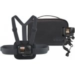 GoPro Sports Kit - AKTAC-001 – Zboží Živě