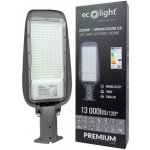 Egolight EC20405 – Hledejceny.cz