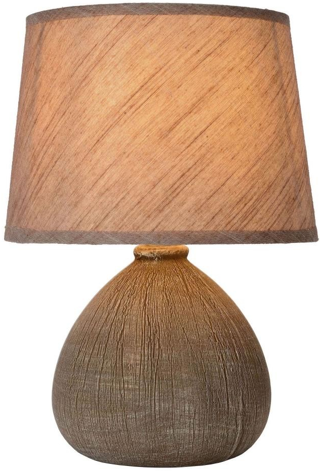 Lucide LC2576